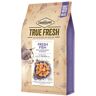 Carnilove True Fresh, ryby - 2 x 4,8 kg