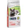 Bozita Grainfree Senior 8+ - 10 kg