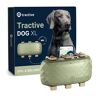 Tractive GPS Tracker XL dla psów - 1 szt.