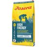 Josera High Energy - 2 x 12,5 kg