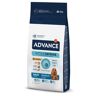 Affinity Advance Advance Medium Adult - 2 x 18 kg