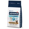 Affinity Advance Advance German Shepherd - 2 x 12 kg