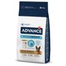 Affinity Advance Advance German Shepherd - 12 kg