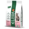 Libra Cat Adult, łosoś - 3 kg