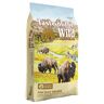 Taste of the Wild Ancient Grain Taste of the Wild - Ancient Prairie - 2 x 12,7 kg