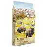 Taste of the Wild Ancient Grain Taste of the Wild - Ancient Prairie - 6,35 kg