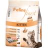 Porta 21 Feline Finest Kitten - 2 kg