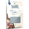 Sanabelle Light - 10 kg