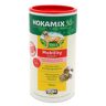 GRAU HOKAMIX Mobility Gelenk+, proszek wspomagajacy kości i stawy - 2 x 750 g