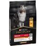 PURINA PRO PLAN Medium Adult Everyday Nutrition, kurczak i ryż - 7 kg