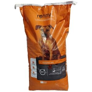 Ronny Ração para Cães Dog 20 kg