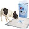 Gloria Pets Marks The Spot empapadores super absorbentes 30 u