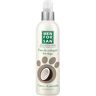 Men For San Eau De Cologne For Dogs #coco