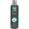 Men For San Champú Perro pelo negro 300 ml