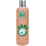 Men For San Champú Perro aceite de visón 300 ml