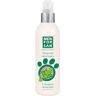 Men For San Atrayente Micciones mascotas spray 125 ml