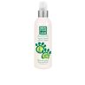 Men For San Spray Bucal perros y gatos 125 ml