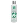 Men For San Champú Perro biotina 300 ml