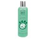 Men For San Champú Perro aloe vera 300 ml