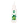 Men For San Limpiador Ocular para perros y gatos 125 ml