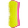 Tangle Teezer Pet Teezer desembaraçante #Rosa