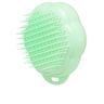 Tangle Teezer Pet Teezer Escova de limpeza Cat 1ud