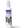 Condicionador desembaraçador Dogtor 250 ml