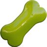 FitPAWS Plataforma equilíbrio p/ cães K9FITbone PVC verde FPK9BONEGR