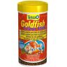 Tetra Goldfish Colour Sticks 250 ml