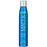 Artero Matt-X 300 ml