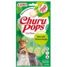 Churu Cat Pots Receita De Atum Com Frango 12 Unds 60g