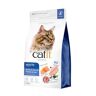 Catit Pienso Gato Adulto Pescado De Mar 400g