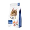 Catit Pienso Gato Adulto Pescado De Mar 2 Kg