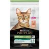 Pro Plan Gato Esterilizado Renal Plus Salmão 10 Kg