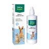 Stangest Otican Higiene E Cuidado De Ouvidos Cão E Gato 125 ml