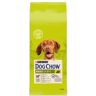 Purina Dog Chow Ração Para Cão Adulto Com Borrego 14 Kg 14 Kg