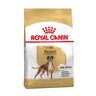 Royal Canin Ração Boxer Adulto 12 Kg