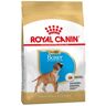 Royal Canin Ração Boxer Junior 12 Kg