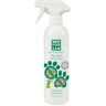 Menforsan Antiorines Dogs & Cats 500 ml