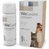 Wepharm WeGastro 60 ml