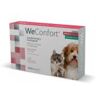 Wepharm Weconfort 30 Cápsulas