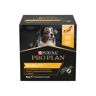 Suplemento Pro Plan Mobility Cão 60g