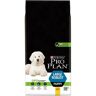 Ração Cão Junior Pro Plan Large Robust Frango 12kg