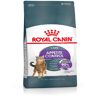 Ração Gato Royal Canin Appetite Control 2kg