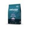 Ração Para Gato E Gatinhos Naturea Miacis 5.5 Kg