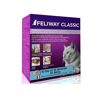 Difusor Gato Feliway Difusor+recarga 48 Ml