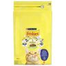 Ração Para Gato Friskies Com Peixe 4kg