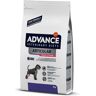 Ração Veterinária Cão Advance Articular +7anos 3kg