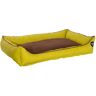 Cama Reversível Dory Mmpet Pistacho 65x45cm