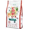 Ração Para Cão Weego Borrego/goji 3kg